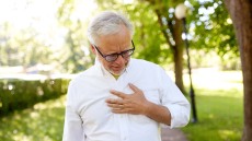 Θρόμβωση: Τα ανησυχητικά συμπτώματα που δεν πρέπει να αγνοήσετε