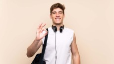 Χοληστερόλη: 5 τρόποι να τη μειώσουμε χωρίς φάρμακα