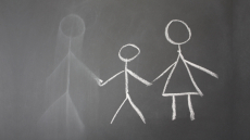 Απώλεια: Πώς καλύπτεται η οικογένεια από τα ασφαλιστήρια ατυχήματος