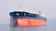 Κύπρος: Με τη σύζυγο του καπετάνιου ελληνικού τάνκερ που κρατείται στον Περσικό μίλησε ο Κασουλίδης