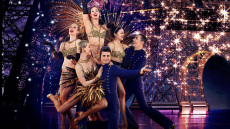 Lido: «Λουκέτο» βάζει ένα από τα πιο διάσημα καμπαρέ στον κόσμο