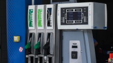 Παρατείνεται έως την 30ή Ιουνίου η χορήγηση επιδότησης πετρελαίου κίνησης 