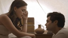 Hoovering: Η τοξική συμπεριφορά στις σχέσεις και πώς να την εντοπίσετε