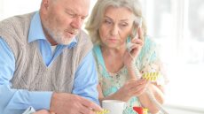 Ελκώδης κολίτιδα και νόσος του Crohn σε 65αρηδες: Τα χάπια που «φταίνε» ακόμη και κατά 96%