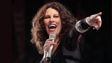 Φεστιβάλ Δελφών: Επιστρέφει με έμφαση στο ελληνικό τραγούδι