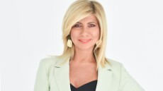 Αλήθειες με τη Ζήνα: Στην κορυφή της τηλεθέασης η εκπομπή και τον Μάιο