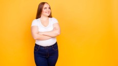 Η «πανδημία» που απειλεί ενήλικες και παιδιά: Ποια είναι η σύγχρονη αντιμετώπιση της;