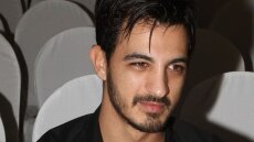 Δήμος Αναστασιάδης: Η Άντζελα Δημητρίου είναι extra large, δεν κρατάει τίποτα για τον εαυτό της