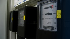 Ενεργειακή κρίση: Αύριο η προσωρινή διαταγή του Πρωτοδικείου για τη ρήτρα αναπροσαρμογής