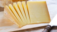 Crash Test. Δοκιμάσαμε και βαθμολογήσαμε 10 διαφορετικές γραβιέρες