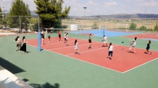 ΕΦΚΑ: Ξεκινά αύριο η υποβολή των αιτήσεων για τις παιδικές κατασκηνώσεις - Ποιοι είναι δικαιούχοι