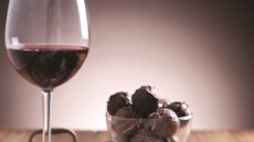 Τι είναι τα ενισχυμένα κρασιά; Ο Master of Wine Κωνσταντίνος Λαζαράκης αναλύει