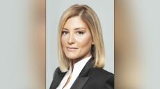 Mega Γεγονότα: Το Κεντρικό Δελτίο στην κορυφή της τηλεθέασης