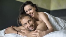 Γονιμότητα: Διπλάσιος αριθμός σπερματοζωαρίων για αυτούς τους άνδρες