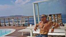 Θεσσαλονίκη: Και σε επιχείρηση που είχε εργαστεί η 17χρονη κόρη της γυναίκας-«αράχνης» έστειλε το e-mail ο αυτόχειρας γυμναστής