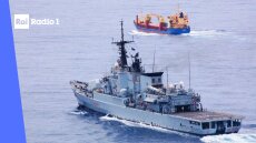 Ιταλία: Λιβυκή ακτοφυλακή άνοιξε πυρ σε αλιευτικό με ψαράδες από τη Σικελία