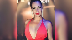 Ταϊλάνδη: Μοιραίο σεξουαλικό όργιο στο Πουκέτ για μοντέλο από τη Ρωσία - Έπεσε από 24 μέτρα ύψος!