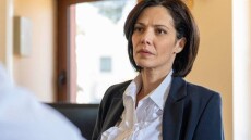 Μαριλίτα Λαμπροπούλου: Η σπάνια φωτογραφία με την κόρη της