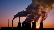 Παγκόσμια Ημέρα Περιβάλλοντος: Τριπλό «SOS» εκπέμπει ο πλανήτης