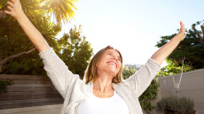 Ακράτεια: Τα gadget που δίνουν λύση – Ενδυναμώνουν το πυελικό έδαφος