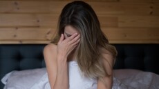 Πόνος κατά τη σεξουαλική επαφή: Τα sex toys που δίνουν λύση