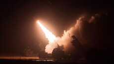 Πόλεμος στην Ουκρανία: Τα Abrahms και οι πύραυλοι ATCAMS δεν θα αλλάξουν την κατάσταση στο πεδίο της μάχης λέει το Κρεμλίνο