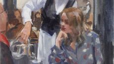 Η παραγνωρισμένη αξία ενός χαμόγελου