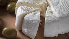 Ο πόθος για τον νόστο είναι συχνά το πιο ισχυρό κίνητρο