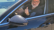 Πάμπλο Λάσο: Πήρε εξιτήριο μετά το έμφραγμα ο προπονητής της Ρεάλ Μαδρίτης