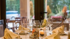 Η Ισπανία καθιερώνει πρόστιμα σε σούπερ μάρκετ και εστιατόρια για να μειωθεί η σπατάλη τροφίμων