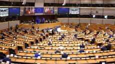 Γαλλία:  Νέες κατηγορίες για οικονομικές ατασθαλίες κατά βουλευτών της ακροδεξιάς στο Ευρωπαϊκό Κοινοβούλιο