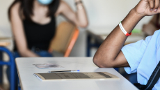 Πανελλαδικές 2024 - ΕΠΑΛ: Δείτε τα θέματα και τις απαντήσεις που έπεσαν σήμερα σε μαθήματα ειδικότητας για τα ΕΠΑΛ 