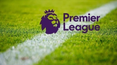 Premier League: Βαριά καταδίκη για παράνομη μετάδοση αγώνων