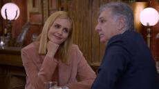 Άσε μας ρε μαμά: Ο Θωμάς αποφασίζει να δουλέψει στην οικοδομή