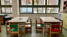 Κεραμέως: Από το Σεπτέμβριο το 50% των Ολοήμερων Νηπιαγωγείων και Δημοτικών θα λειτουργούν ως τις 17:30