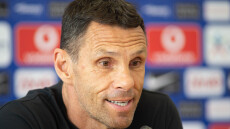 Πογιέτ: «Τα φαβορό για το Μουντιάλ είναι Βραζιλία και Αργεντινή»