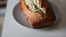 Avocado bread: Πώς να φτιάξετε το νέο trend του TikTok
