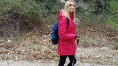 Δημοσιογράφος χάνει το σπίτι της μετά από μήνυση για θέμα που δεν έγραψε!