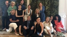  Έργα Ελλήνων καλλιτεχνών που συνέβαλαν στην εξέλιξη της νεοελληνικής τέχνης, φιλοξενεί το Μαξίμου