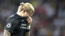 Λίβερπουλ: Αποχωρεί ο Κάριους 