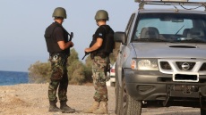 Συνήγορος του Πολίτη: Δυσλειτουργίες στις πειθαρχικές διαδικασίες των Σωμάτων Ασφαλείας