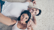 Πρώτα φίλοι, μετά εραστές: 5 λόγοι να το δοκιμάσουμε