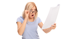 Απαλλαγή Πληρωμής Ασφαλίστρων: Ανακαλύψτε πόσο διαρκεί αυτή η χρήσιμη κάλυψη