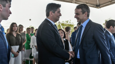 Δωρεάν ψηφιακή μαστογραφία: Από αύριο τα SMS στις δικαιούχους