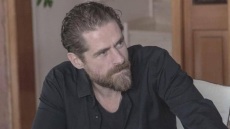 Σασμός - Δημήτρης Λάλος: «Είναι μεγάλη μου τιμή που παίζουμε μαζί με τον Λάζαρο Γεωργακόπουλο»