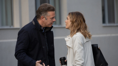 Ψέματα: Οι μέθοδοι που χρησιμοποιεί η Έλενα για να πιέσει τον Αντρέα να ομολογήσει είναι ολέθριες