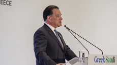 Γεωργιάδης: €34 εκατομμύρια για νεοφυείς επιχειρήσεις που επλήγησαν από την πανδημία