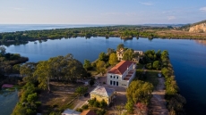 Ζαχάρω: Συνέδριο για την ανάπτυξη και τον τουρισμό στον Κυπαρισσιακό Κόλπο και τη Λίμνη Καΐαφα