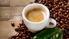 Δοκιμάσαμε και προτείνουμε κάψουλες για καλό εσπρέσο από σπίτι