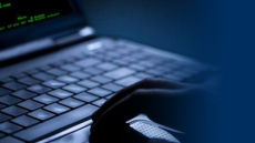 Reuters: Ρώσοι χάκερ υπέκλεψαν 27 λογαριασμούς του ΓΕΕΘΑ - Παραβίασαν εκατοντάδες email αξιωματούχων σε Ουκρανία, ΝΑΤΟ, Βαλκάνια